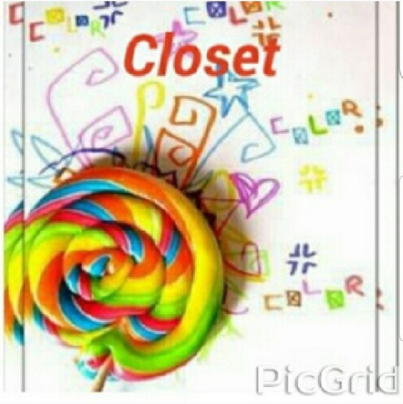 Offers welcome - Picture 2 of 2